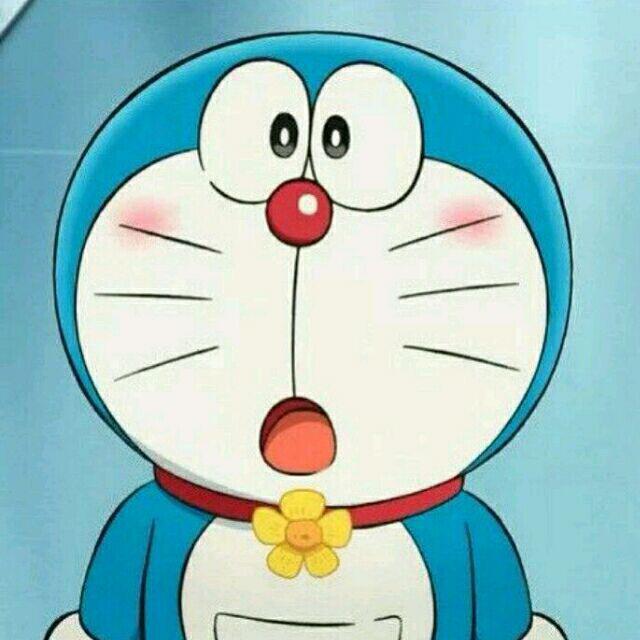 千川投流1000粉教程 - 快手引流大师-快手二十四小时在线下单平台
